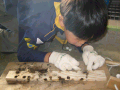 IMG_0043_thumb.png