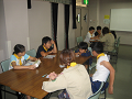 IMG_0002_thumb.png