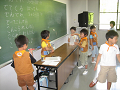 IMG_0006_thumb.png