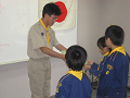 IMG_0009_thumb.png