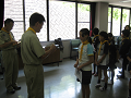 IMG_0010_thumb.png