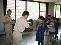 IMG_0011_thumb.png