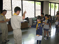 IMG_0012_thumb.png