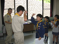 IMG_0014_thumb.png