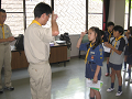 IMG_0017_thumb.png