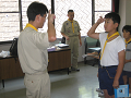 IMG_0019_thumb.png