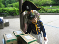 IMG_0002_thumb.png
