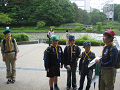 IMG_0008_thumb.png