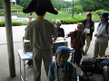 IMG_0010_thumb.png