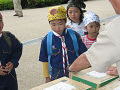 IMG_0012_thumb.png