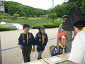 IMG_0013_thumb.png