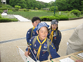 IMG_0014_thumb.png