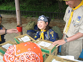 IMG_0016_thumb.png