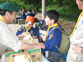 IMG_0017_thumb.png