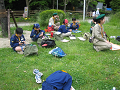 IMG_0018_thumb.png