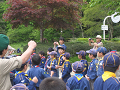 IMG_0023_thumb.png