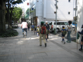 IMG_0001_thumb.png