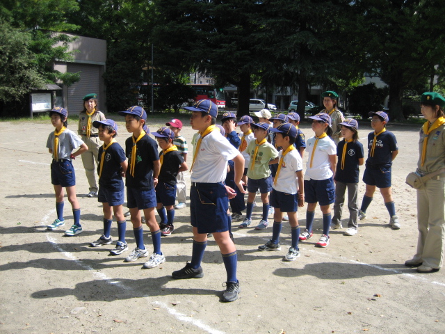 IMG_0003.JPG
