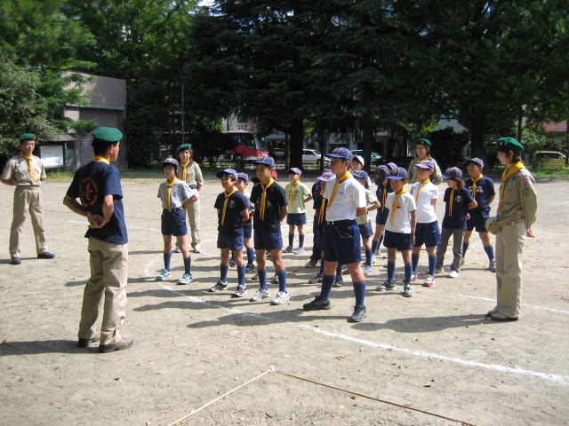 IMG_0004.JPG