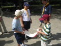 IMG_0014_thumb.png