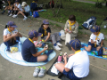 IMG_0015_thumb.png
