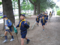 IMG_0021_thumb.png