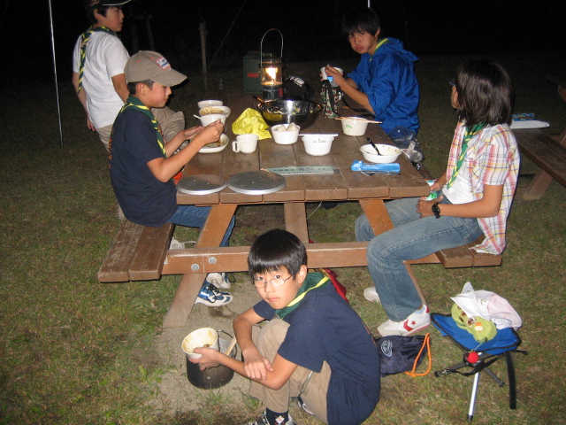 IMG_0023.JPG