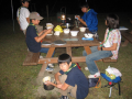 IMG_0023_thumb.png