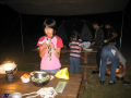 IMG_0024_thumb.png