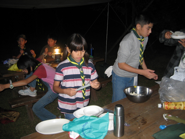 IMG_0026.JPG