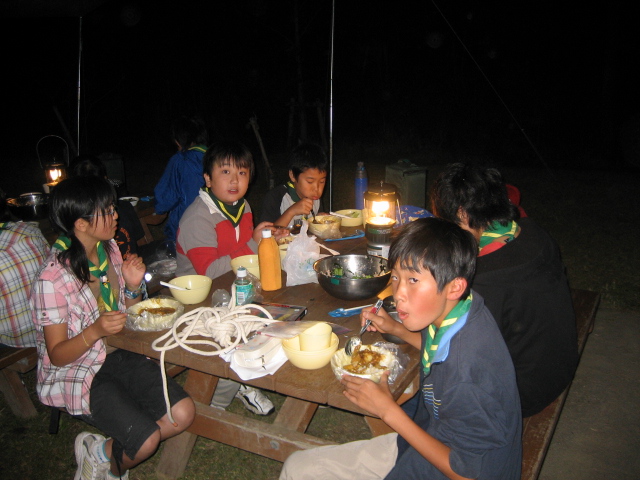 IMG_0027.JPG