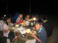 IMG_0027_thumb.png