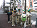 IMG_0004_thumb.png