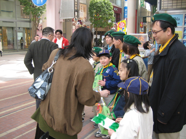 IMG_0007.JPG