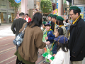 IMG_0007_thumb.png
