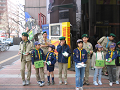 IMG_0010_thumb.png