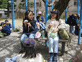 IMG_0014_thumb.png