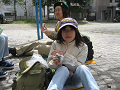 IMG_0015_thumb.png