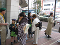 IMG_0016_thumb.png