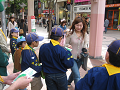IMG_0017_thumb.png