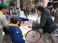IMG_0018_thumb.png