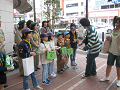 IMG_0021_thumb.png