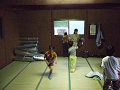 naitohaiku-b002_thumb.png