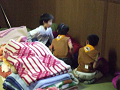 naitohaiku-b003_thumb.png