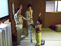 naitohaiku-b005_thumb.png