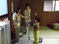 naitohaiku-b006_thumb.png