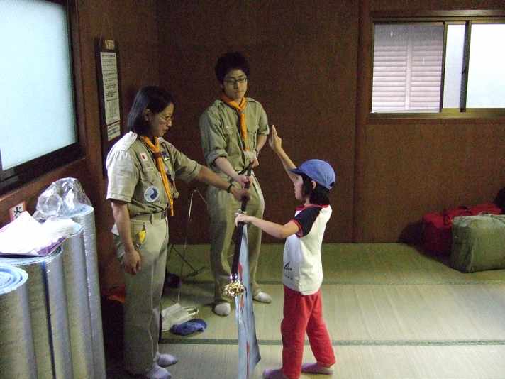 naitohaiku-b007.jpg
