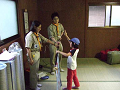 naitohaiku-b007_thumb.png