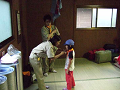 naitohaiku-b008_thumb.png