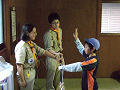 naitohaiku-b009_thumb.png